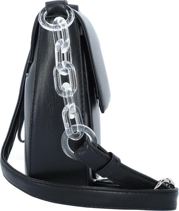 Actual product image Tom Tailor Anne shoulder bag 21.5 cm