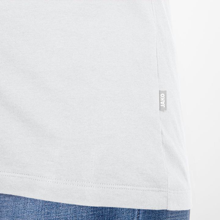 Image du produit JAKO T-shirt Organic (40)