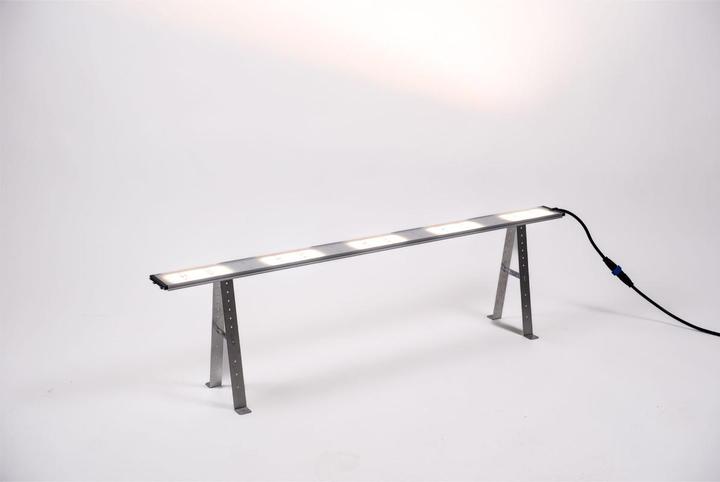 Immagine prodotto Sanlight Stixx 5-120 (LED)