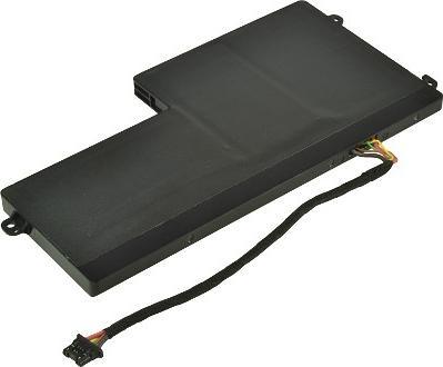Actual product image 2-Power Main Battery Pack 11.4V 3772mAh (3772 mAh)