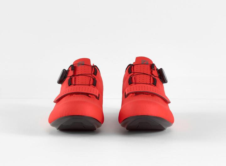 Produktbild Bontrager Circuit Rennradschuh (45)