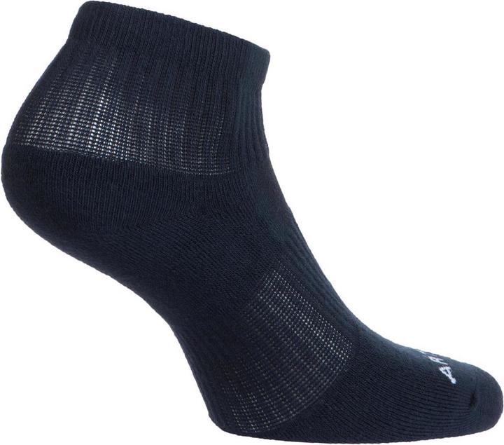 Actual product image Artengo RS 500 MID (43 - 46)