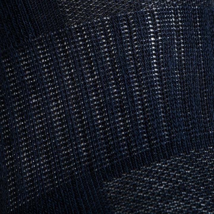 Actual product image Artengo RS 500 MID (43 - 46)