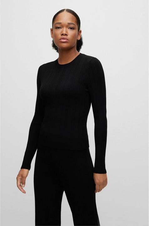 Produktbild HUGO Maglione Sharim (L)