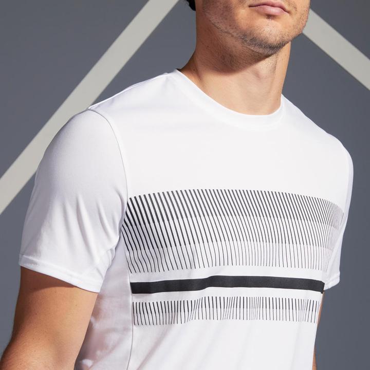 Produktbild Artengo Essential (XXL)