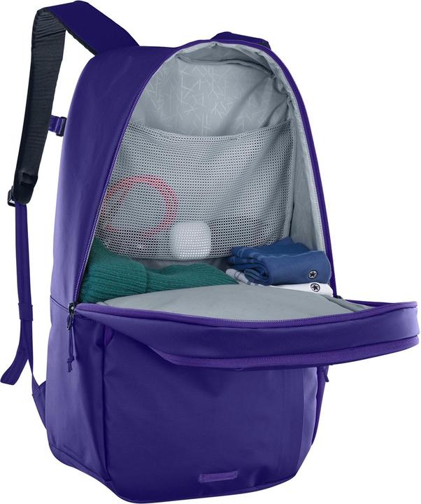 Produktbild Evoc Urban Pack 25L (25 l)