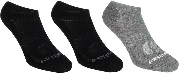 Artengo rs 160 low x3 324398 (39 - 42)