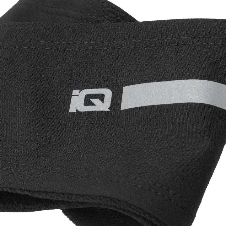 Produktbild IQ Cross Panay Stirnband