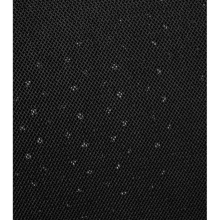 Actual product image Premier Saddle pad Airtech Merino wool