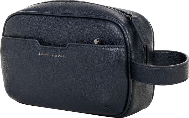 Immagine prodotto Armani Exchange Alex Beauty