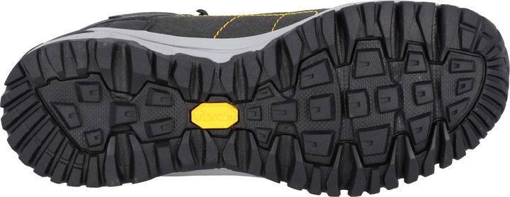 Produktbild Brütting Mount Shasta High (46)