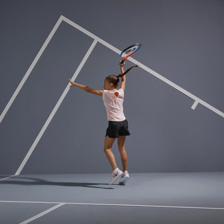 Produktbild Artengo Soft