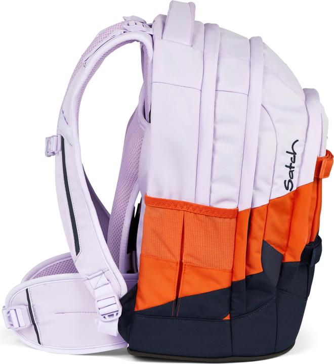 Immagine prodotto Satch Confezione (30 l)