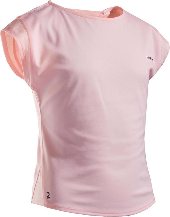 Produktbild Artengo Soft