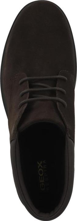 Actual product image Geox U Spherica EC1 B - 68029 (45)