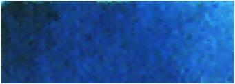 Indanthrenblau