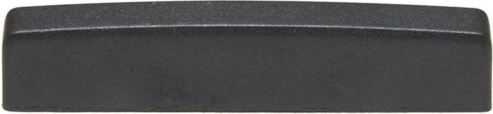 Graph Tech Black Tusq XL groove PT 3000-00