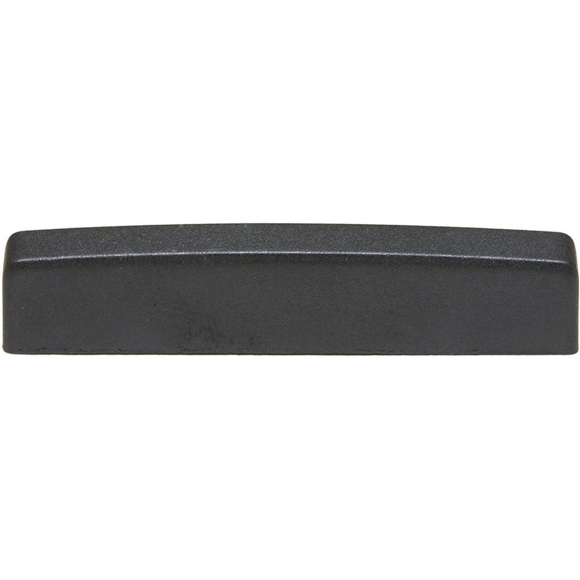 Graph Tech Scanalatura nera Tusq XL PT 3000-00 (Pickup per strumenti), Accessori per strumenti, Nero