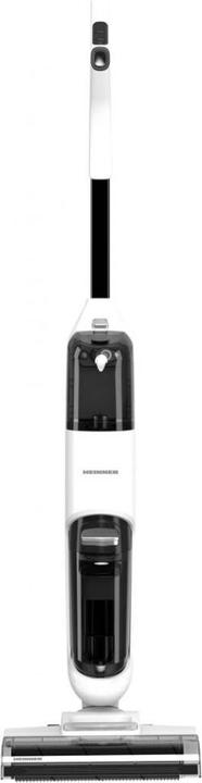 Actual product image Heinner HSVC-M18WH3in1