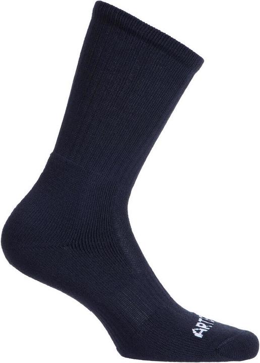 Artengo RS 500 HIGH (39 - 42)