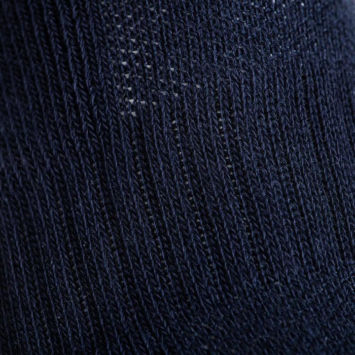 Produktbild Artengo RS 500 HIGH (39 - 42)