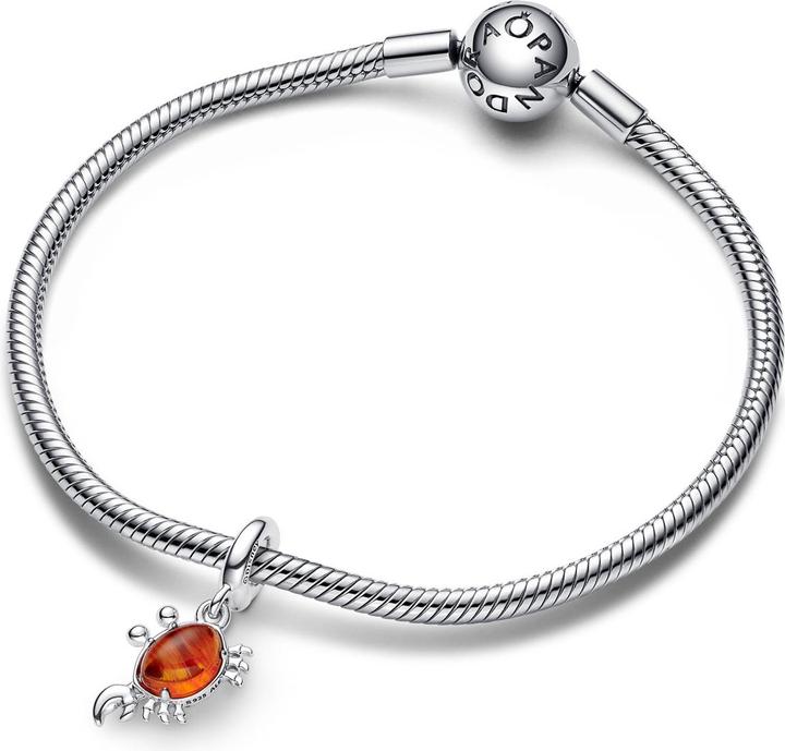 Immagine prodotto Pandora Sebastian (Argento 925)