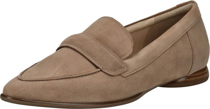 Immagine prodotto Högl Slipper (37)