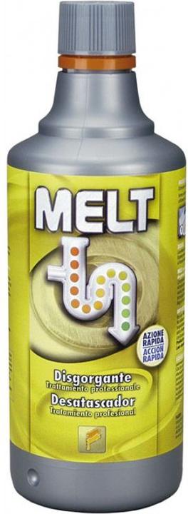 Produktbild Faren Melt