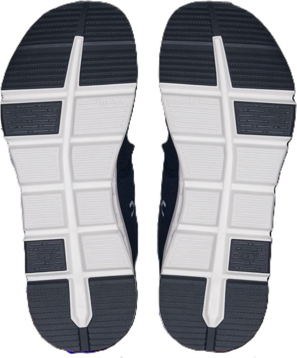 Image du produit On Running Cloud Sky (39)