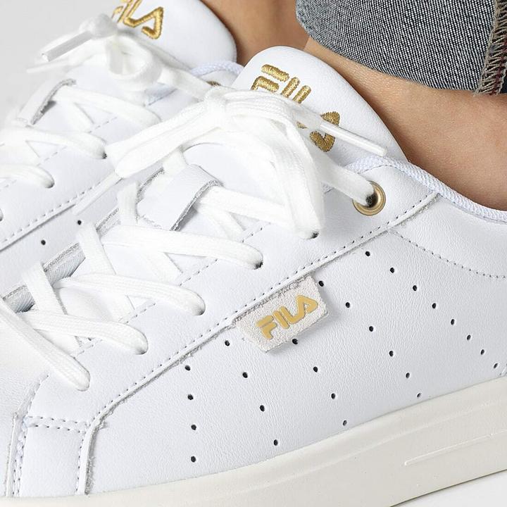 Image du produit FILA LUSSO F wmn (38)