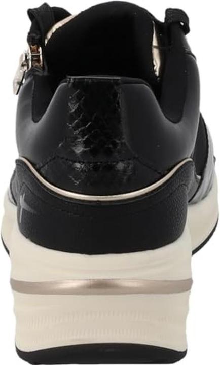 Immagine prodotto Tamaris Sneaker (37)