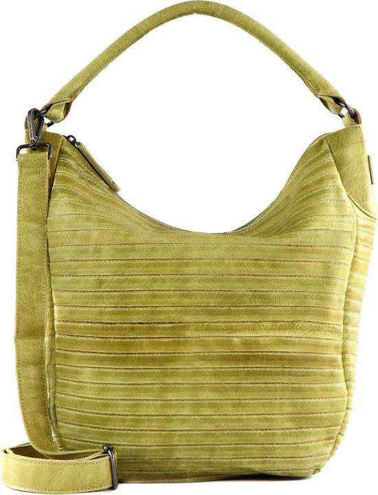 Produktbild FredsBruder Gürteltier