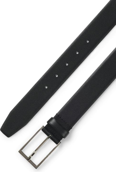 Produktbild BOSS Carmello Belt (110)