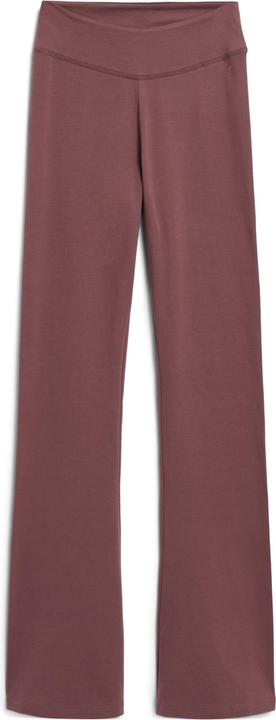 Produktbild Armedangels Women's Rehmaa (M)