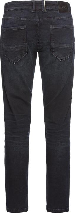 Produktbild Camel Active Slim Fit fleXXXactive® Jeans (W34/L32)