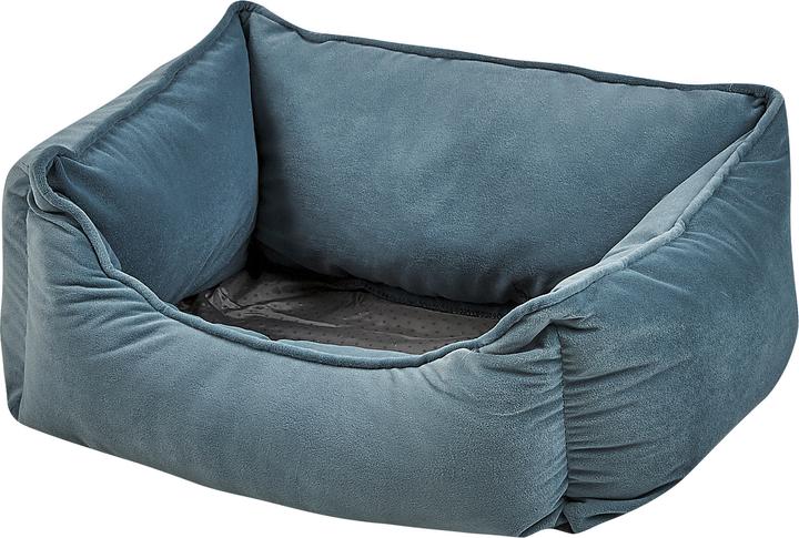 Produktbild Beliani Izmir (Hund)