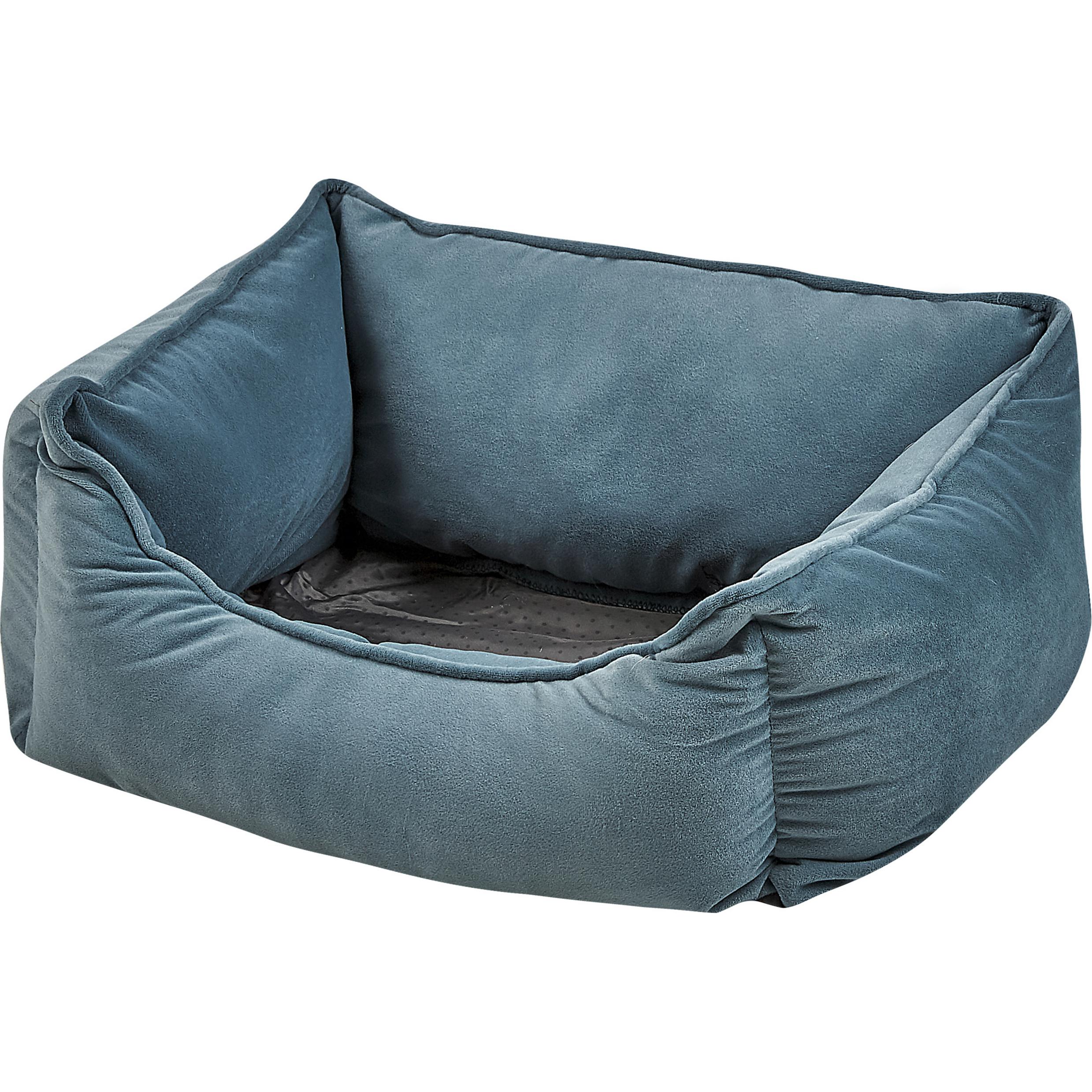 Beliani Izmir (Hund), Hundebett + Katzenbett