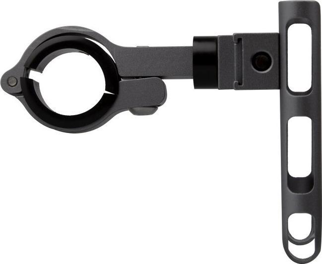 SBS Anti-Vibrations-Handyhalterung - kaufen bei Galaxus - Galaxus