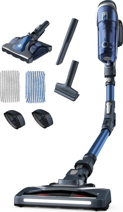 Produktbild Rowenta XForce