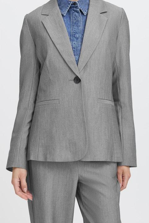 Immagine prodotto B.young Danta 2 (36)