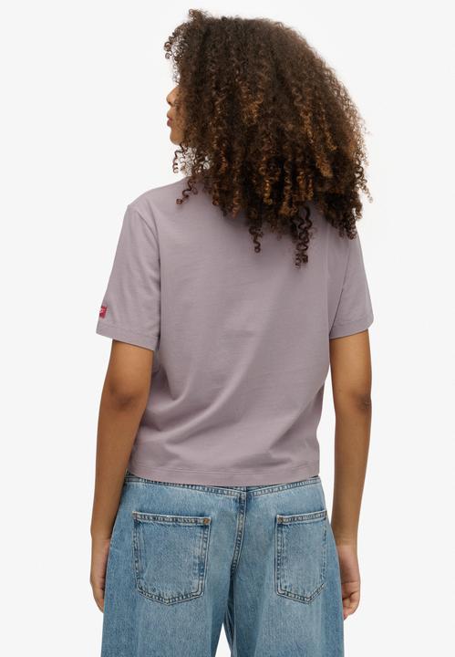 Produktbild Superdry Roadside Trade (S)