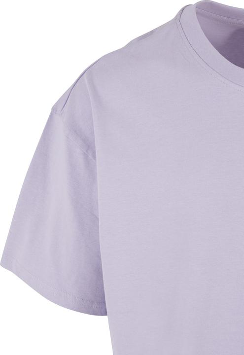 Produktbild Urban Classics Weavy Logo Heavy (M)