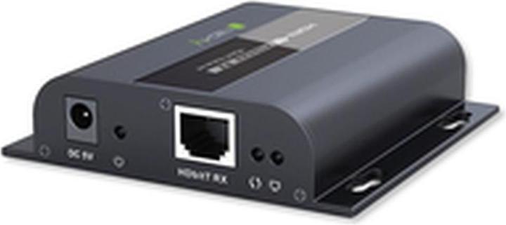 Actual product image Techly IDATA EXTIP-383RV4 (Extender)