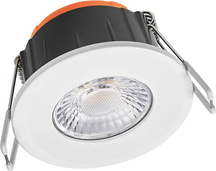 Produktbild Ledvance LED-Strahler (600 lm, IP65)
