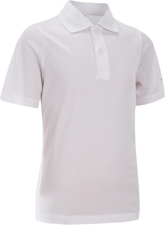 Artengo TPO100 (122)