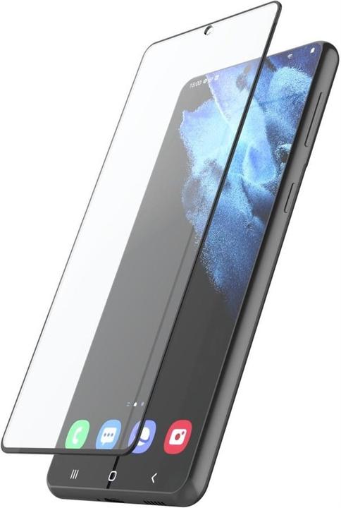 Produktbild Hama Full-Screen-Glas (1 Stk.)