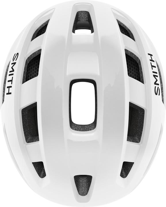 Produktbild Smith Triad MIPS (55 cm)