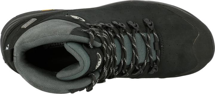 Produktbild Brütting Mount tanaga (41)