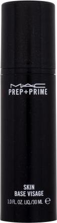 Actual product image MAC Cosmetics Prep + Prime Skin