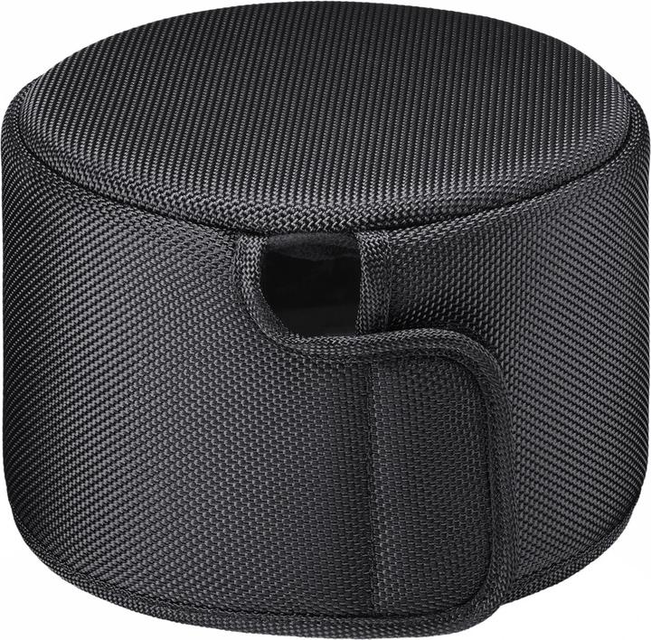 Actual product image Sigma 150-600mm f/5-6.3 DG DN OS Sports, Sony-E (Sony E, full size)